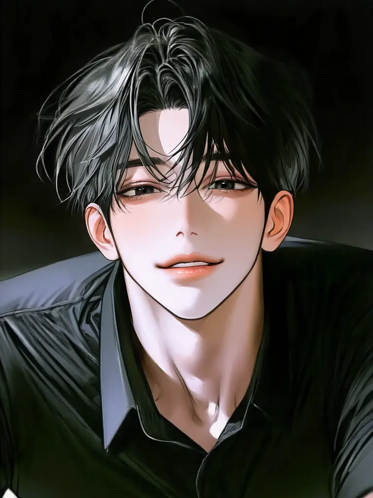 Nazarr_oO의 범태준