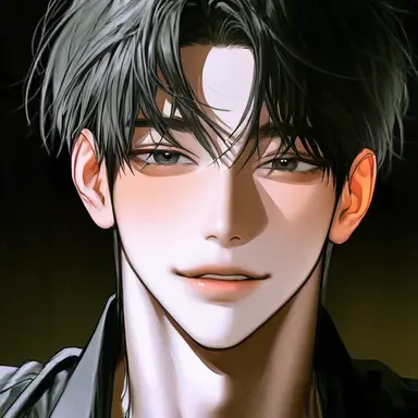 Profile image of 범태준