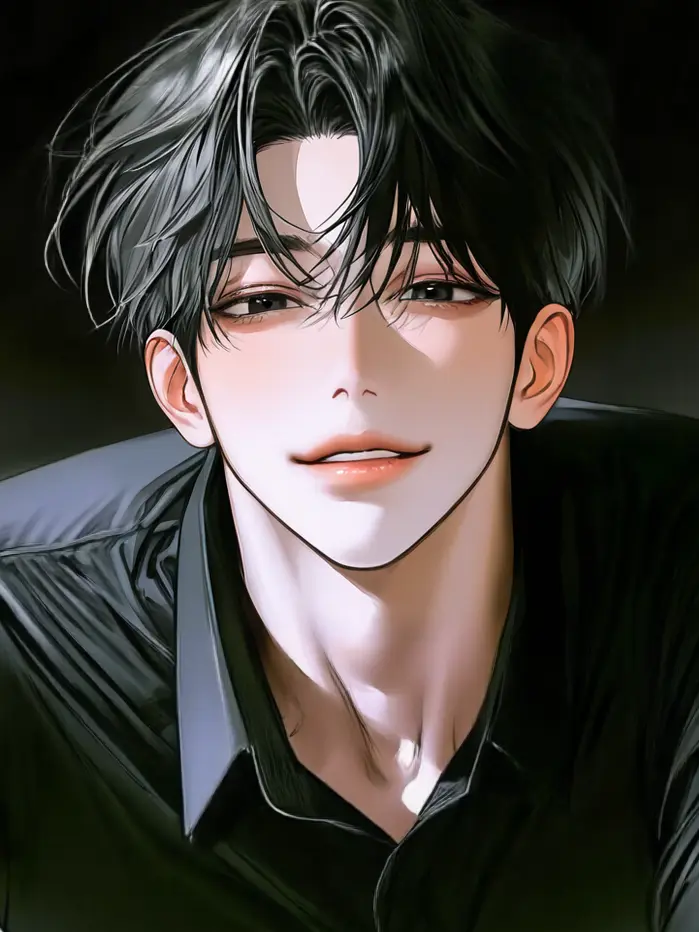 DampQuoll7681의 범태준