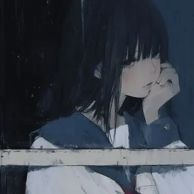 Profile image of 優奈