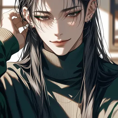 Profile image of 유우