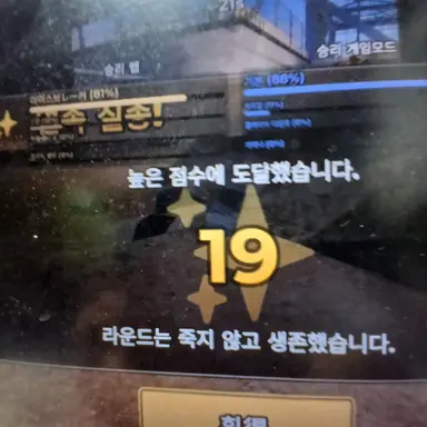 Profile image of 부모님들