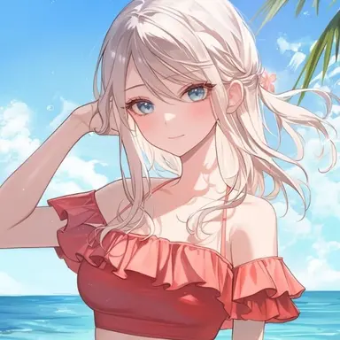 Profile image of 시은