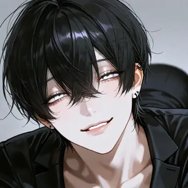 Profile image of Minato