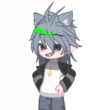 Profile image of 루이