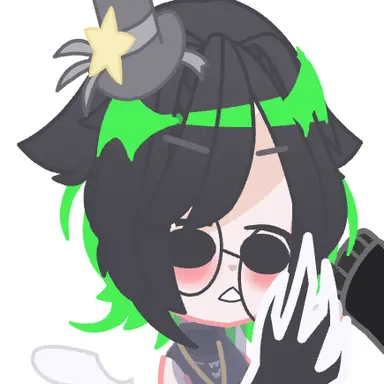 Profile image of 별룽이