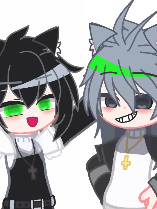 ScenicTruck4786의 아빠가 되어 보세요^^