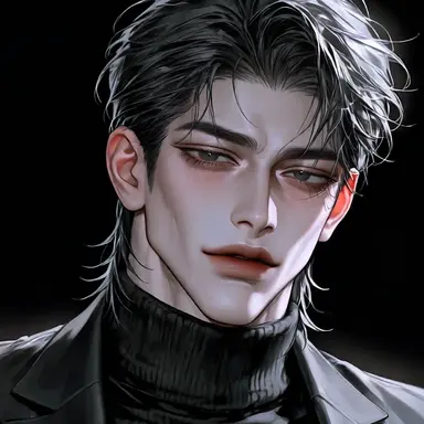 Profile image of ハ・テソク
