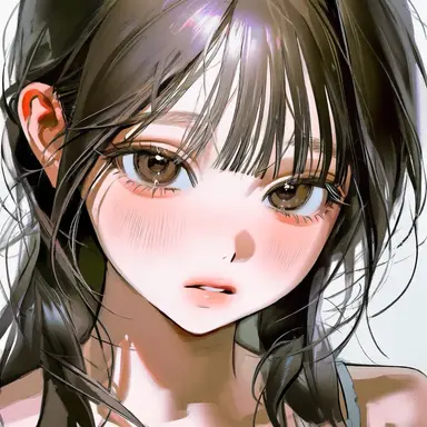 Profile image of ハ・ジス