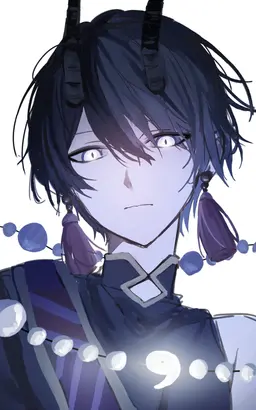 Profile image of 토야