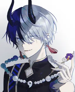 Profile image of 토야
