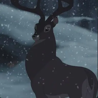 Profile image of The Great Prince