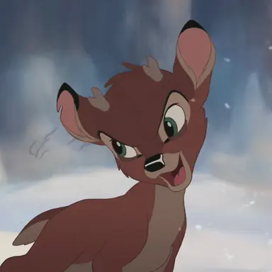 Profile image of Runno