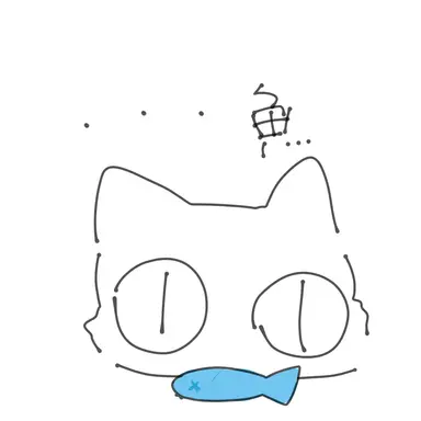 Profile image of アメリカ
