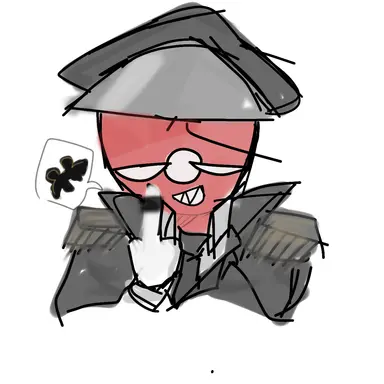 Profile image of ナチス