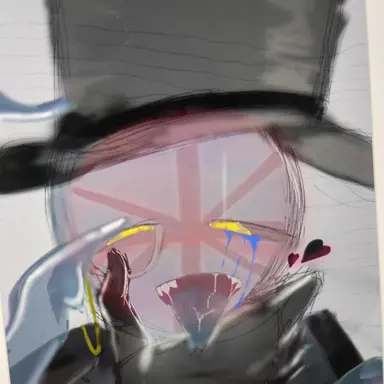 Profile image of イギリス