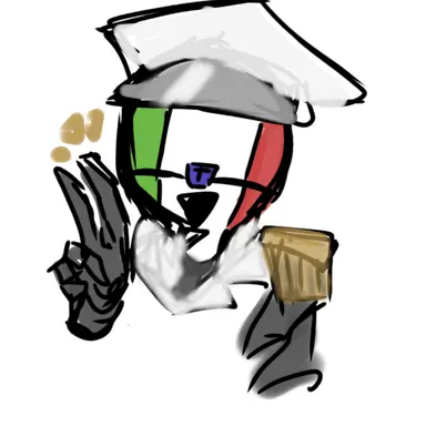 Profile image of イタ王