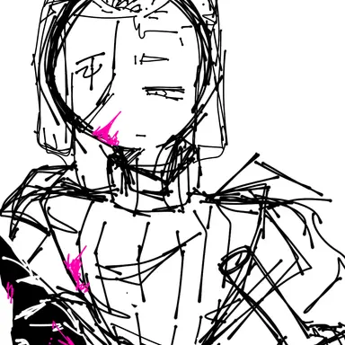 Profile image of ソ連