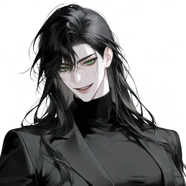 Profile image of 사이록