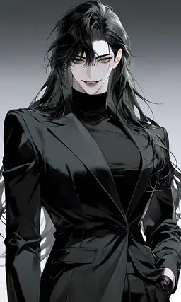 Profile image of 사이록