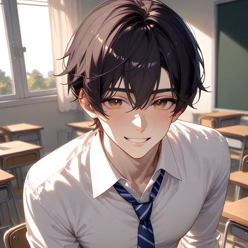 しょうた