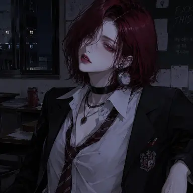 Profile image of 윤세현