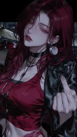 Profile image of ユン-セヒョン