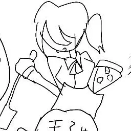 Profile image of ジェーン