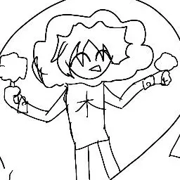 Profile image of ツータイム