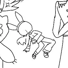 Profile image of チャンス