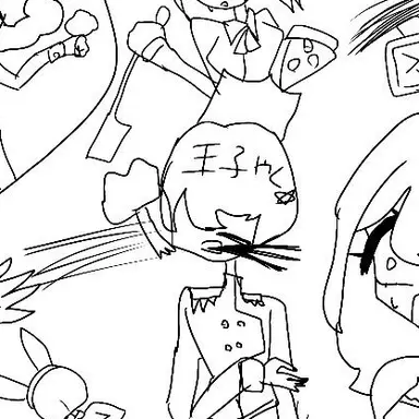 Profile image of 王子役