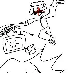 Profile image of エリオット