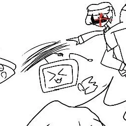 Profile image of ヴェロニカ