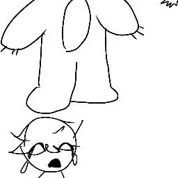 Profile image of ヌーブ