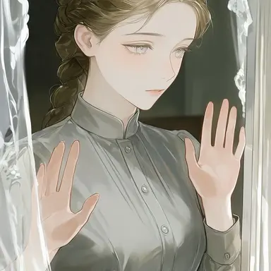 Profile image of Odette