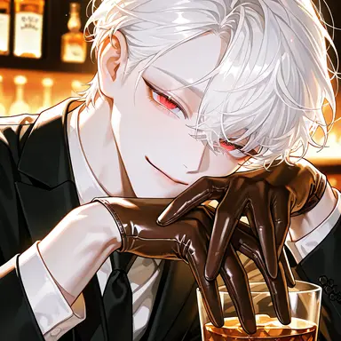 Profile image of 최진혁