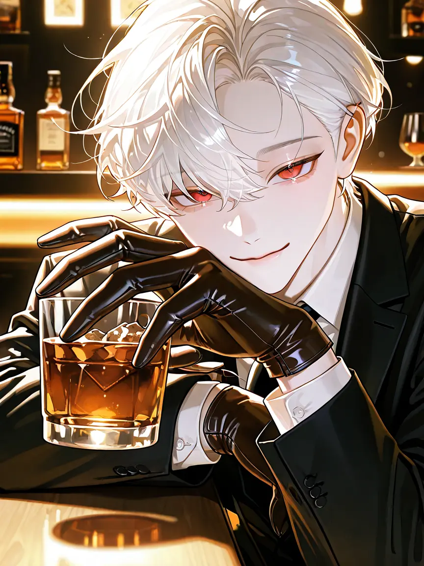 __Ryu__의 최진혁