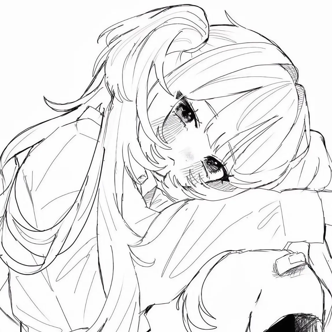 VitalChime8422의 ほとんど幽霊部員の軽音部