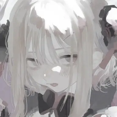 Profile image of 鈴丸 高菜