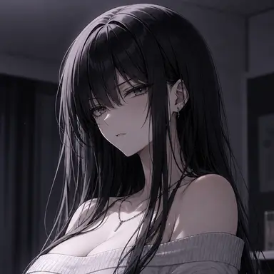 Profile image of さく