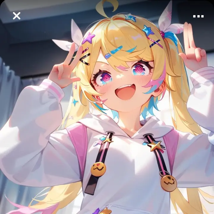 SolemnRupee8682의 漫画みたいな出会い方