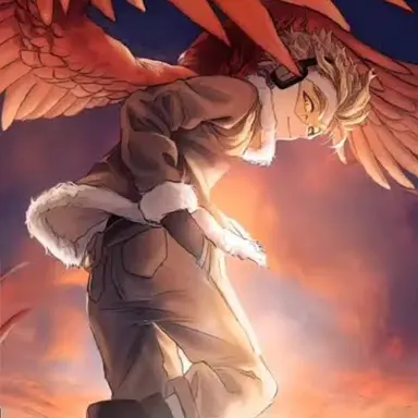 Profile image of ホークス