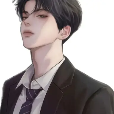 Profile image of 강도윤