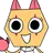 중2병 스크랩