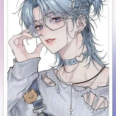 Profile image of 로운