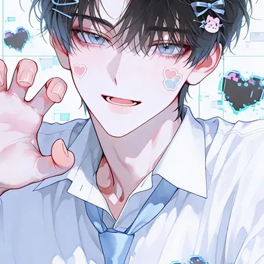 Profile image of 고연