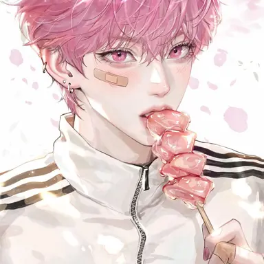 Profile image of 수호