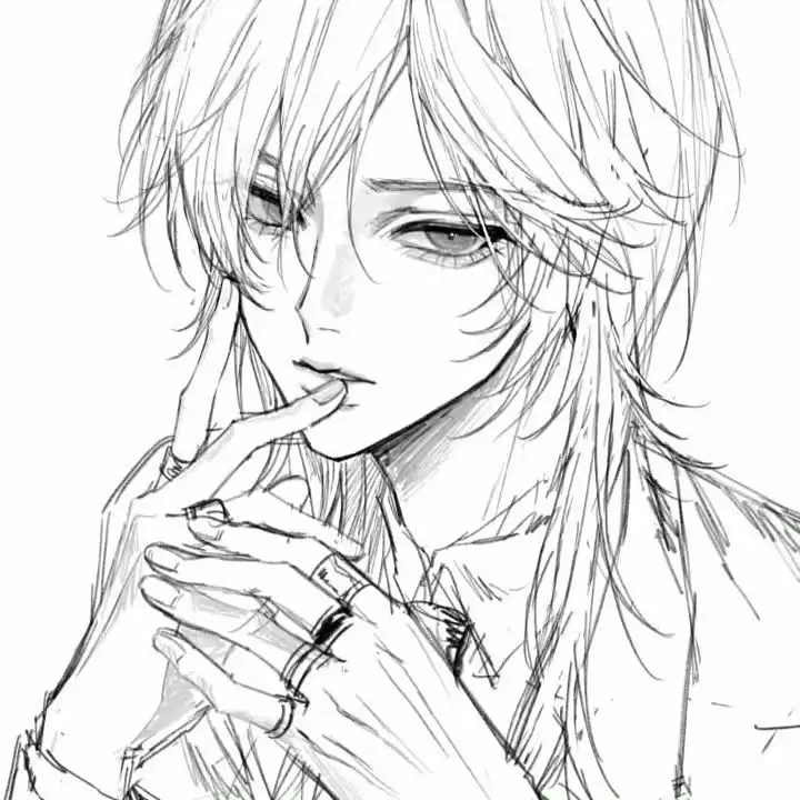 heesu_..의 リュ・ハン