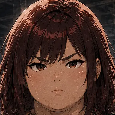 Profile image of Seo Harin