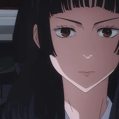 Profile image of 庵歌姫